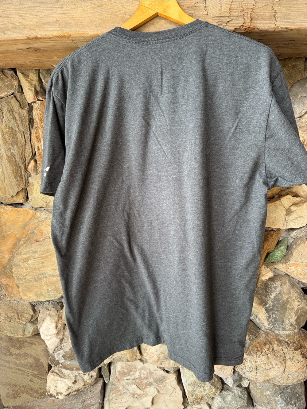 Honda Factory Effex Speed Wing Moto Logo T-shirt Men’s XL - Picture 5 of 9